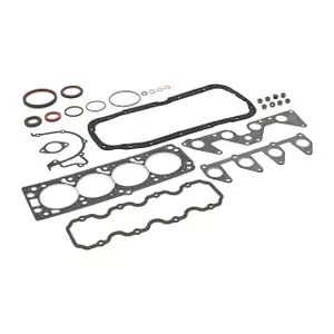 ELRING 729.990 Motordichtungssatz Dichtungsvollsatz Dichtungssatz Vollsatz