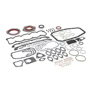 ELRING 863.150 Motordichtungssatz Dichtungsvollsatz Dichtungssatz Vollsatz