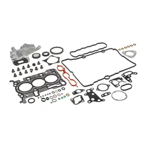 ELRING 876.180 Motordichtungssatz Dichtungsvollsatz Dichtungssatz Vollsatz