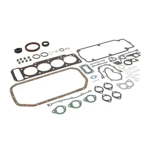 ELRING 892.076 Motordichtungssatz Dichtungsvollsatz Dichtungssatz Vollsatz