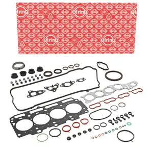 ELRING 837.810 Motordichtungssatz Vollsatz f&uuml;r LEXUS UX TOYOTA C-HR Corolla Prius 2.0