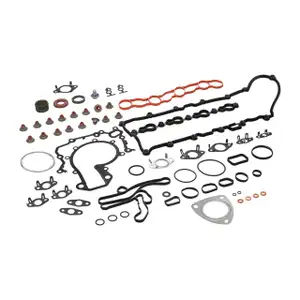 ELRING 946.050 Motordichtungssatz Dichtungsvollsatz Dichtungssatz Vollsatz