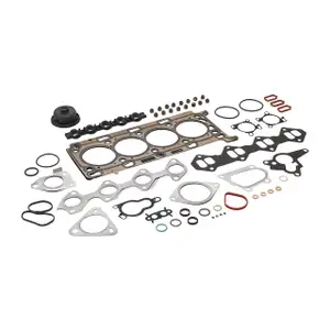 ELRING 912.940 Motordichtungssatz Dichtungsvollsatz Dichtungssatz Vollsatz