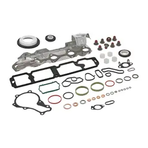 ELRING 928.950 Motordichtungssatz Dichtungsvollsatz Dichtungssatz Vollsatz