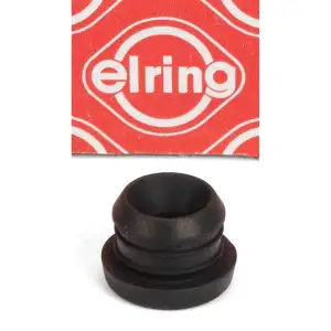 ELRING Tülle Dichtung Zylinderkopfhaube VW Golf 6 AUDI A3 A4 SKODA 1.6/2.0 TDI 059103631D