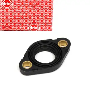 ELRING 458.320 Dichtung Zylinderkopfhaube für BMW 1er 2er 3er 4er 5er 6er 7er 11377502022