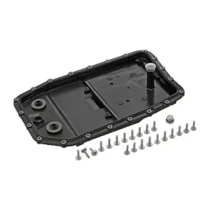ELRING B01.790 Ölwanne 6HP26/28/32 Automatikgetriebe BMW E90-93 E60/61 E6364 E65-67 X3 X5