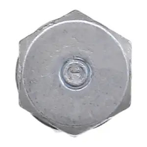 ELRING 567.640 Ölablassschraube M14x1,5x22 + Dichtring für VW AUDI SEAT SKODA FORD JEEP