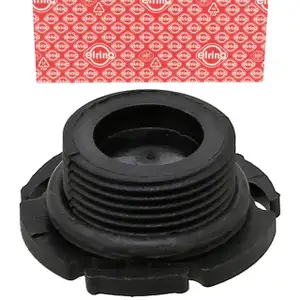 ELRING 642.110 &Ouml;lablassschraube M24x1,5 + Dichtring f&uuml;r MERCEDES W205 S205 BMW F20 F21 F22