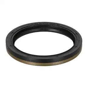 ELRING Wellendichtring für VW Golf 4-8 Touran AUDI A1 SEAT Leon SKODA Fabia 4 FORD Galaxy