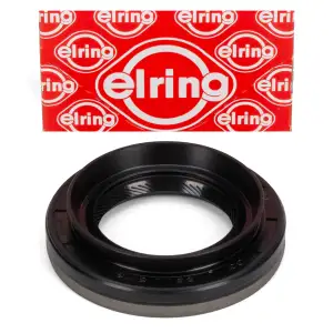 ELRING Wellendichtring RENAULT Clio 2-5 Megane 2 3 4 Twingo 2 Kangoo MERCEDES Citan W415