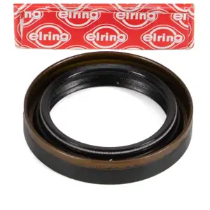 ELRING Wellendichtring Differential für FORD C-Max 1 2 Focus 1 2 Mondeo Fiesta 1-6 1805715