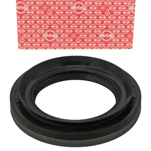 ELRING Wellendichtring Differential f&uuml;r BMW 1er 2er 3er X3 X4 X5 MINI R60 R61 33107609536