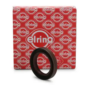 ELRING 843.680 Differentialölsimmering Simmerring für PORSCHE 991 993 996 99911345441