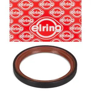 ELRING Wellendichtring für OPEL Astra F G H J Corsa A B C D E Insignia A Adam HONDA 2 3