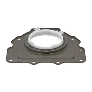 ELRING Wellendichtring für OPEL Vivaro B RENAULT Megane 3 4 FIAT MERCEDES W205 1.6 1.7