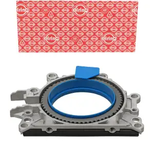 ELRING 786.190 Wellendichtring Simmerring Kurbelwelle