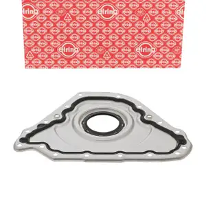 ELRING 911.280 Wellendichtring Simmerring Kurbelwelle