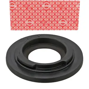 ELRING 925.800 Wellendichtring Simmerring Kurbelwelle