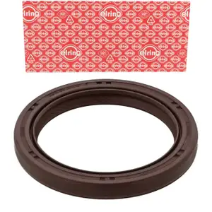 ELRING 935.630 Wellendichtring Simmerring Kurbelwelle