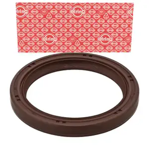 ELRING 941.480 Wellendichtring Simmerring Kurbelwelle