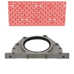 ELRING 941.720 Wellendichtring Simmerring Kurbelwelle