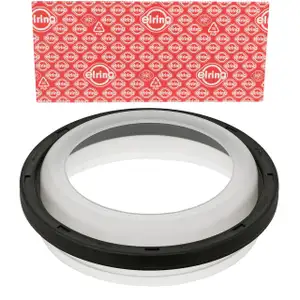 ELRING 982.670 Wellendichtring Simmerring Kurbelwelle