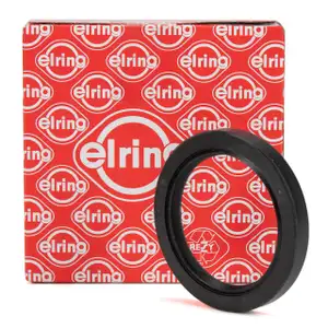 ELRING 041.491 Wellendichtring Kurbelwelle für PORSCHE 356 912 99911302951