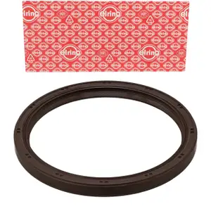 ELRING 165.470 Wellendichtring Simmerring Kurbelwelle