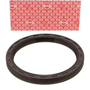 ELRING 171.560 Wellendichtring Simmerring Kurbelwelle