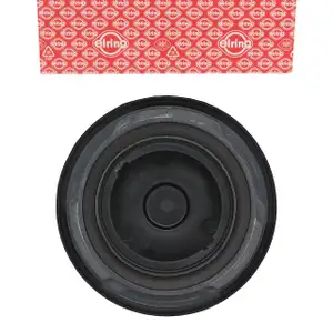 ELRING Wellendichtring Kurbelwelle für MERCEDES-BENZ W205 S205 OM626 W447 stirnseitig