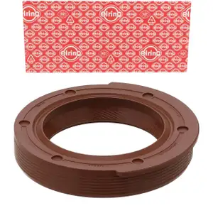 ELRING 284.785 Wellendichtring Simmerring Kurbelwelle