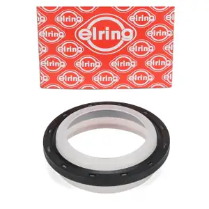 ELRING 369.470 Shaft Seal (Simmerring) for Crankshaft