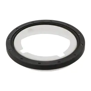 ELRING 394.012 Wellendichtring Simmerring Kurbelwelle