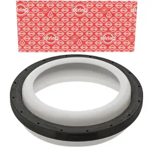 ELRING B10.120 Wellendichtring Simmerring Kurbelwelle