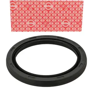 ELRING Wellendichtring Simmerring Nockenwelle für VOLVO S60 2 S80 2 V60 V70 3 stirnseitig