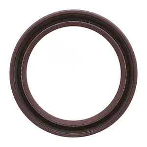 ELRING Wellendichtring Nockenwelle für MINI R50 1ND W17 TOYOTA AURIS 1.4 stirnseitig