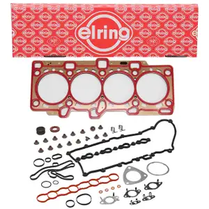 ELRING Zylinderkopfdichtung Satz 1,10MM f&uuml;r OPEL Insignia A B Zafira C Antara A 2.0 CDTI
