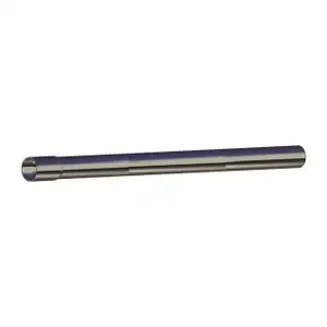 ERNST 142458 Abgasrohr f&uuml;r VW Golf 3 GTI Passat B3/B4 Vento 2.0 115 PS mitte 1H0253203B