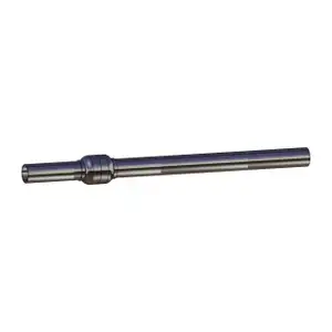 ERNST 133470 Abgasrohr f&uuml;r VW Golf 3 Passat B3/B4 Vento 1.6/1.9D mitte 357253203D