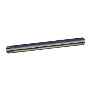 ERNST 133531 Abgasrohr f&uuml;r VW Passat B3/B4 1.8 75 PS 10.1993-06.1995 mitte 357253203E