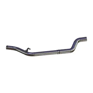 ERNST 315463 Exhaust Pipe for FORD Grand C-Max 1.5/1.6 EcoBoost (center)