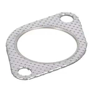 ERNST Dichtung Abgasrohr Auspuff Katalysator f&uuml;r MINI R50 R53 R52 W10 W11 18111170941