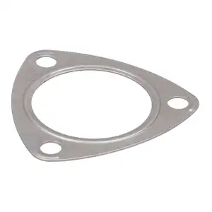 ERNST Dichtung Abgasrohr f&uuml;r OPEL Adam Astra G H J Corsa C D E Zafira A Meriva A B 1.2-1.8