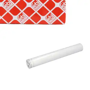 febi 197992 Trockner Klimaanlage für MERCEDES-BENZ Sprinter 3,5-5,0t B906 9068350047