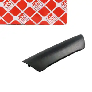 febi 192822 T&uuml;rgriff T&uuml;rbet&auml;tigung f&uuml;r VW California Multivan Transporter T5 vorne innen