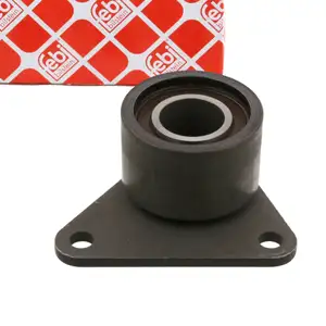 febi 04218 Umlenkrolle Zahnriemen f&uuml;r VOLVO S90 1 964 V90 1 965 2.5 2.9 960 2 2.9 9135556