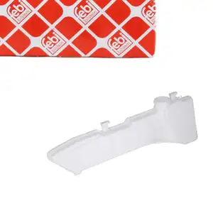 febi 188481 Waschwasserbeh&auml;lter f&uuml;r CITROEN C4 3 BA BB BC C4 10 BD BE BF 9833479180