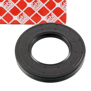 febi 179823 Wellendichtring Schaltgetriebe f&uuml;r IVECO Daily 3 4 bis 11.2007