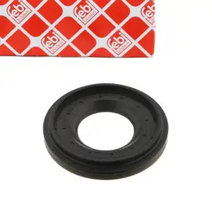 febi Wellendichtring Differential für MERCEDES W124 S124 W201 W202 S202 W124 W210 hinten